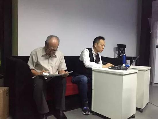 十大足球评论员,几大出名足球评论员