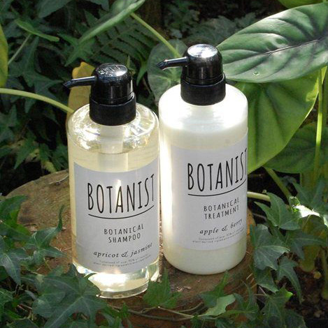 洗完后感觉以前的澡都白洗了,为什么洗了这么多年的澡都洗错了