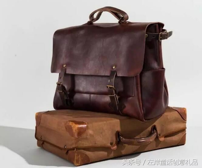 放弃高薪工作追寻梦想,放弃高薪工作去做销售