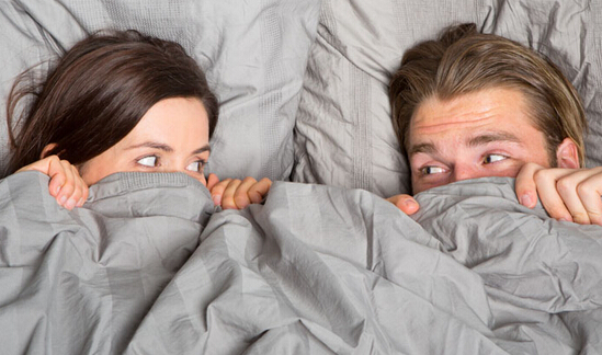 从此让她离不开,适合25-65岁的男人!