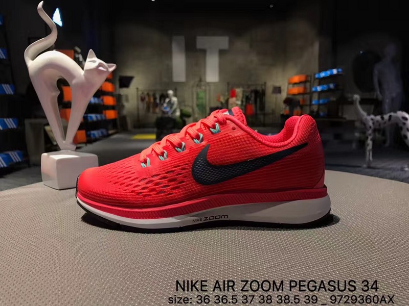 nike登月跑鞋穿搭,nikelegendreact3