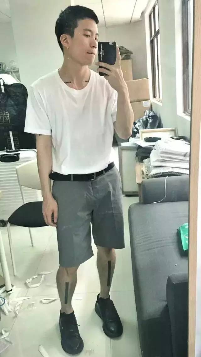 原创不死完整版,原创不死文学