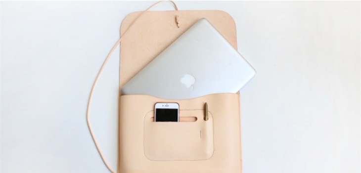 电脑包是外貌协会吗,外貌协会有什么问题吗