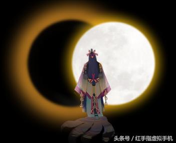 阴阳师新手日常该怎么玩,阴阳师日常应该怎么玩