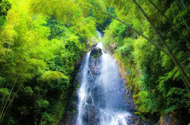 因为一句话恋上一座城,因为一个人恋上一座城