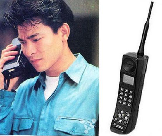 一张照片背后的故事20年前的自己,30年前的记忆从一张黑白照片说起