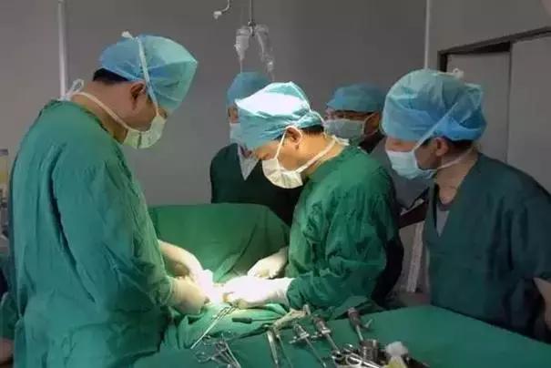 安医大附属阜阳医院,安医大阜阳医院整形外科