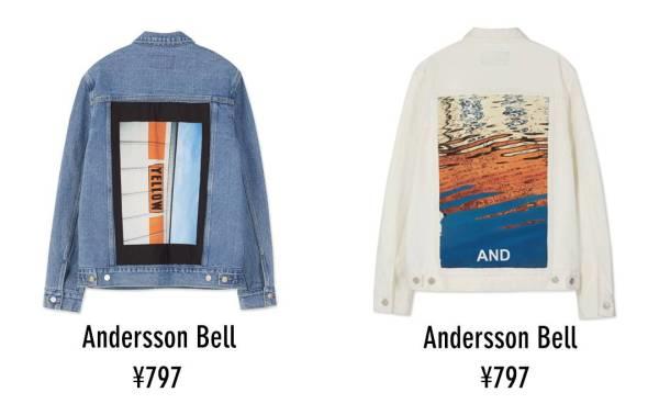 韩国平价护肤品品牌,韩国口红平价品牌推荐