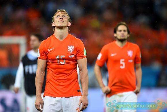 超级球星的超级技能（2）