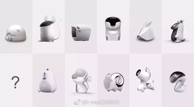 骞诲搷灏忓悏鎷嗚В,骞诲搷灏忓悏娴嬭瘎