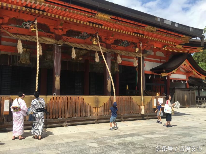 暑假带娃去部队看亲人,带娃去拉练