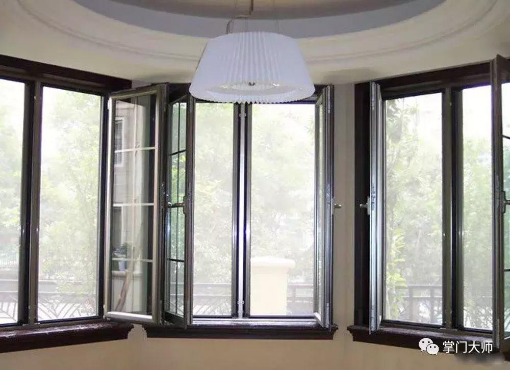 门窗降价最新政策,门窗价格报好之后实际价格高了