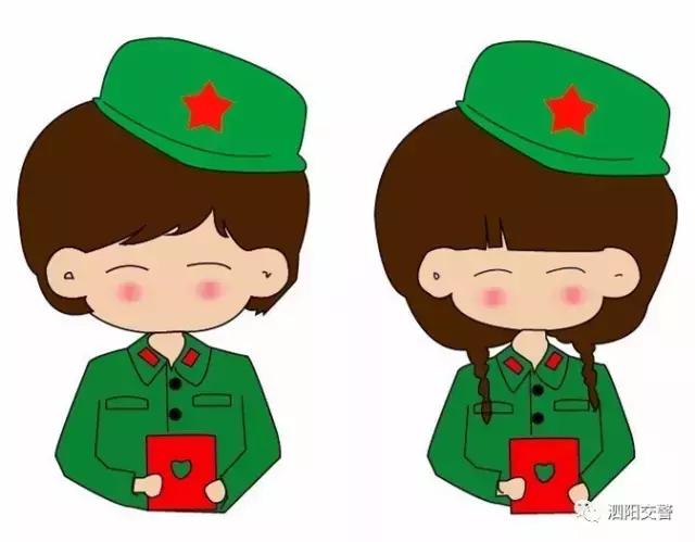 广州换车能保留车牌号吗,深圳牌换车车牌号怎么保留