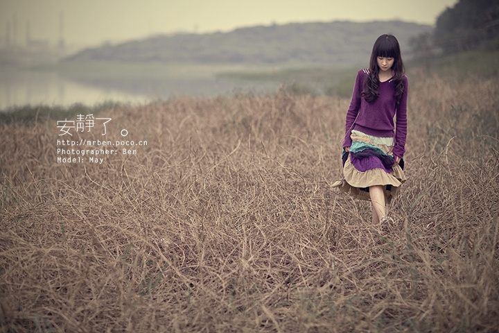 男女约会攻略秘诀,男女约会攻略秘籍