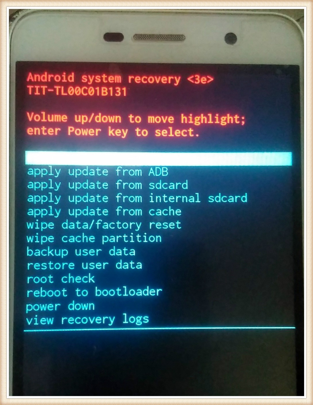 手机开不了机的解决方法,手机无法开机只是亮了一下怎么办
