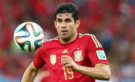 科普贴真的有用吗,科普贴为什么很多