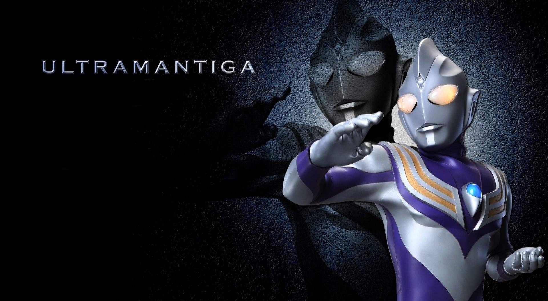 十大戳心神曲,十首经典动漫歌曲