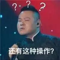 天猫卖的化妆品都是正品吗安全吗,天猫上卖的化妆品小样是正品吗