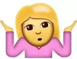 天猫卖的化妆品都是正品吗安全吗,天猫上卖的化妆品小样是正品吗