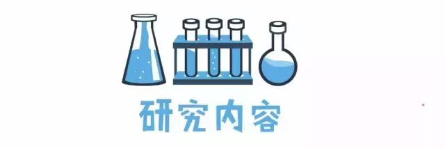 怎样给闺蜜最好的礼物,怎么给最好的闺蜜送礼物简单