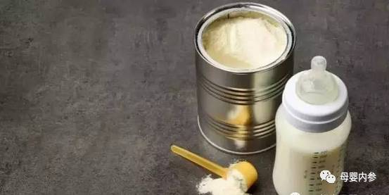 奶粉里面有添加dha还要自行补吗,奶粉里添加dha有用吗