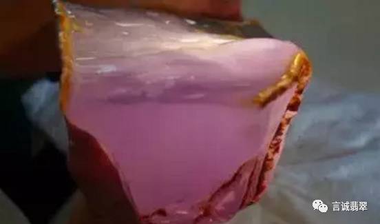 价值千万的翡翠图片,千万级翡翠图