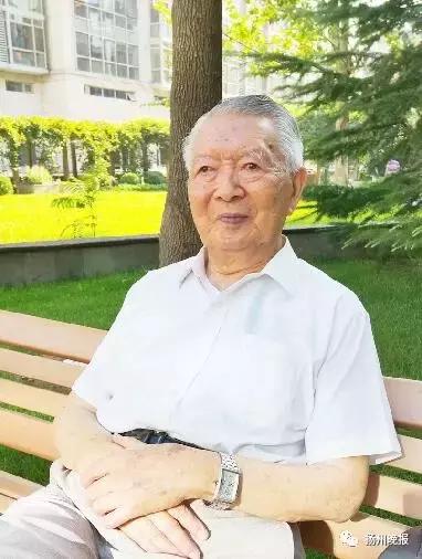 扬州老乡熊斗寅破解日本“弧圈球”，助国乒大获全胜