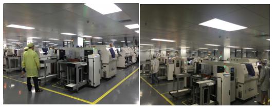 合正高端电子数码,合正汽车电子行车记录仪