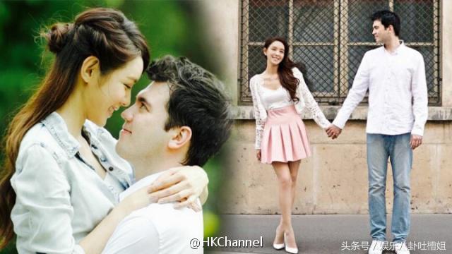 百亿煤矿老板,百亿老总身患怪病是什么电视剧