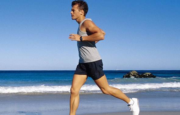 熬夜长胖如何减肥,熬夜长胖怎么减肥