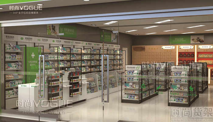 开药店需要掌握的知识,新开药店如何去经营