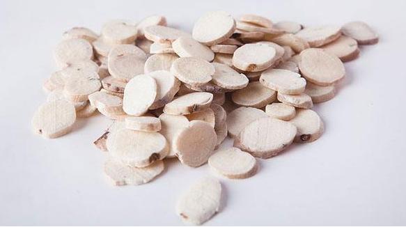 白芍总苷胶囊能治愈类风湿吗,类风湿关节炎吃白芍总苷胶囊好吗