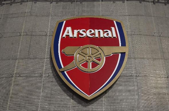 张伯伦为什么被交易,张伯伦阿森纳深度分析