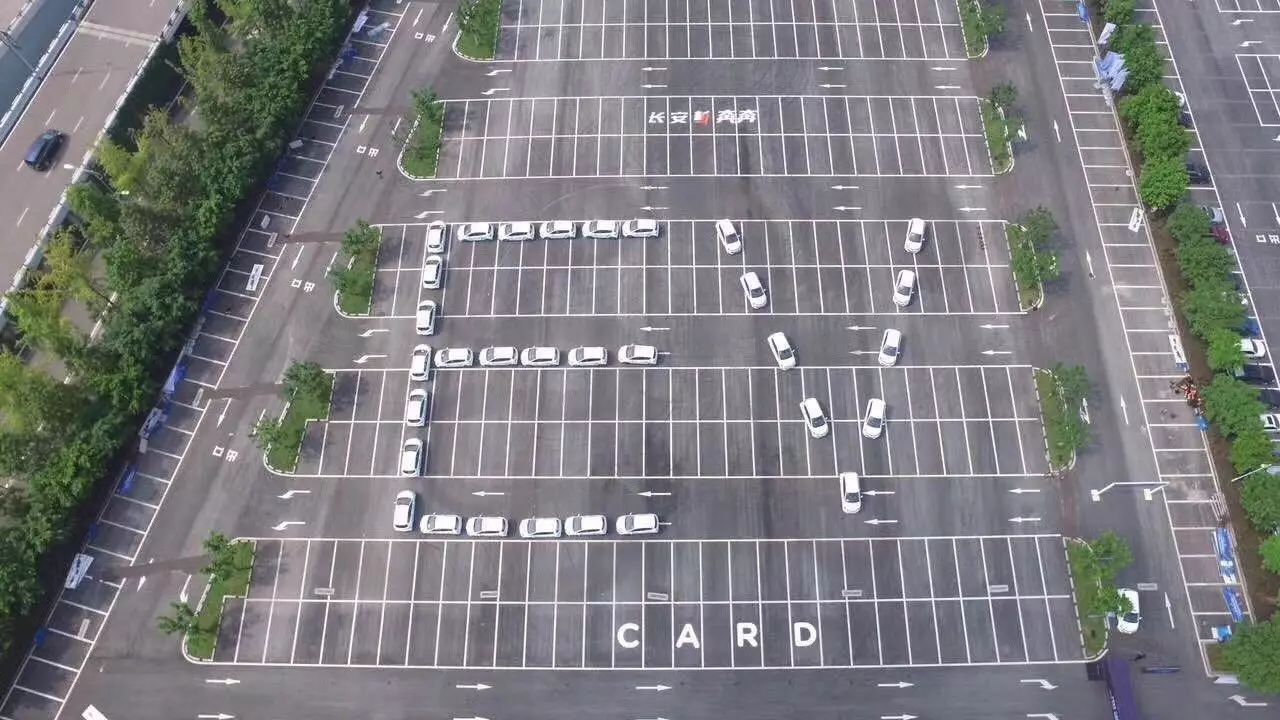 重庆分时租赁共享汽车还有哪些,重庆新能源分时租赁车