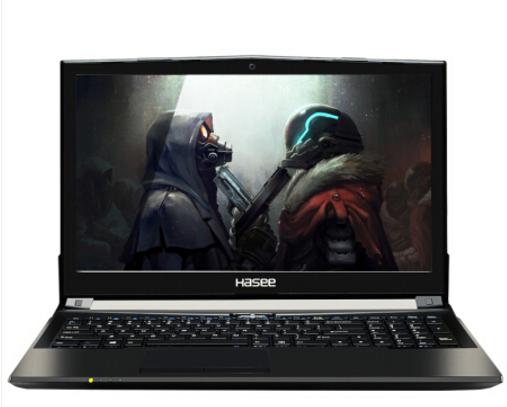 神舟z6kp5gt可以换cpu吗,神舟战神z6测评