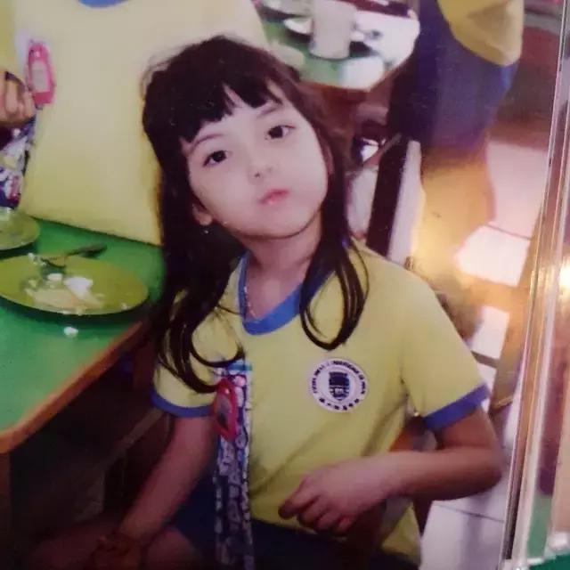 2017棣欐腐娓闆峰簞鍎跨礌棰滅収,婢抽棬缃戠孩姘旇川濂冲