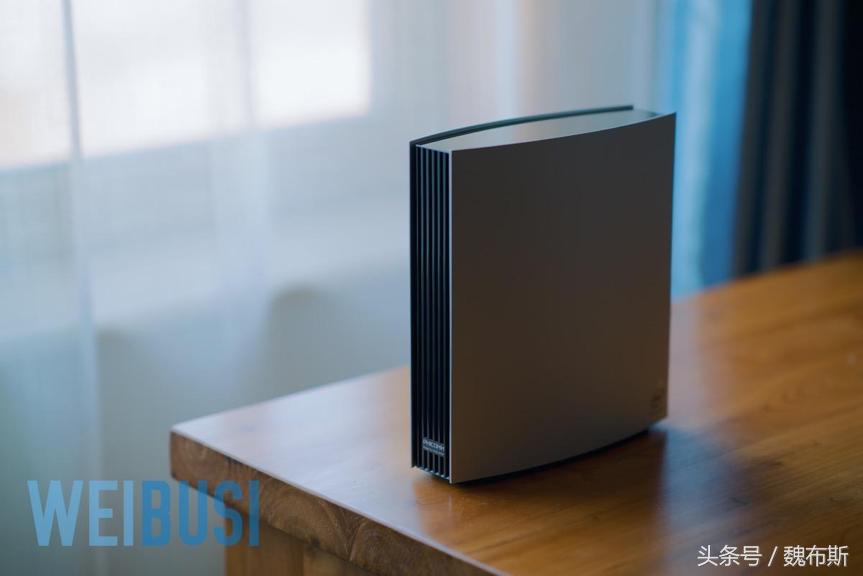 斐讯路由器k3c现在不管用了吗,斐讯k3c路由器性能如何