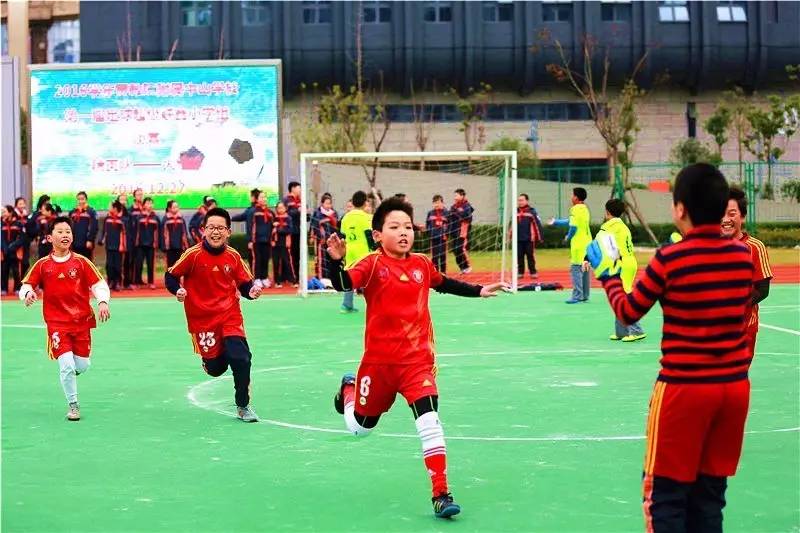 上海100多所学校同时被国家点名表扬！有没有你的母校？