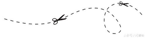 世界上稀奇古怪的网站,全球有什么有趣的网站