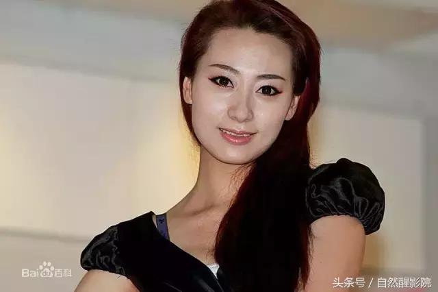 李小璐朋友闺蜜,李小璐的闺蜜都有谁