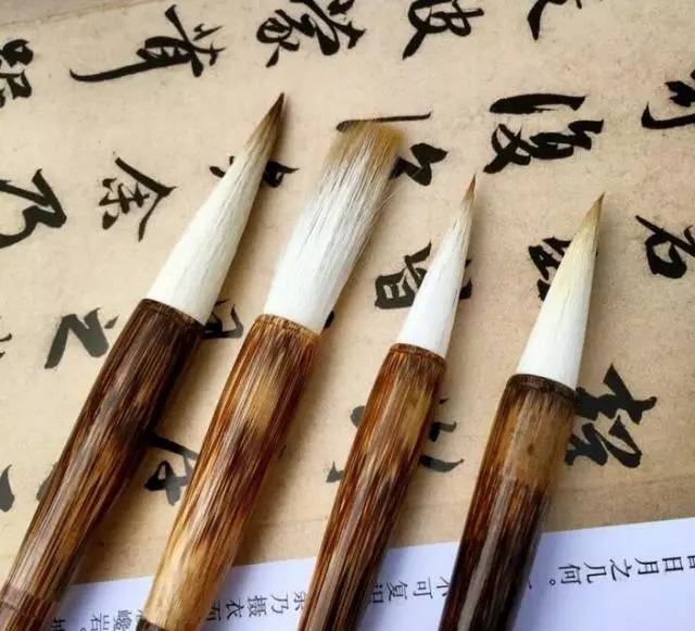 培训机构绘画老师课堂规矩,体育老师办培训班怎么处理