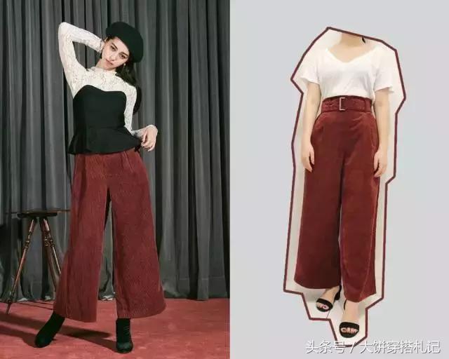 zara优衣库哪个好看,优衣库zara秋装