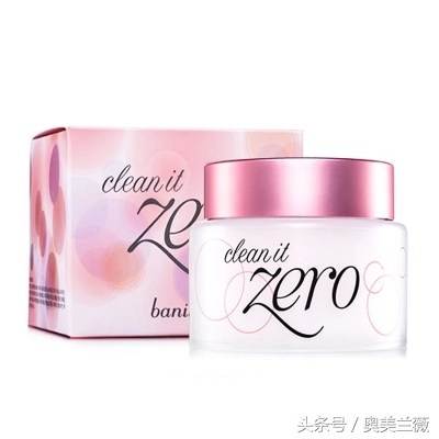 好用但很坑的化妆品,代购化妆品没有旗舰店好用