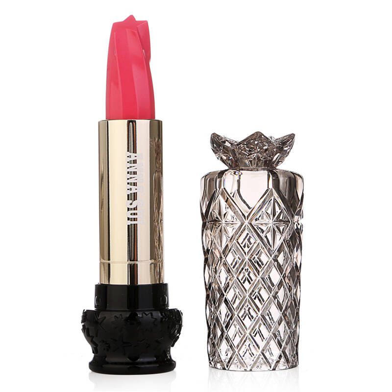 快速提升颜值的平价好物都在这,有哪些让你吹爆的高颜值好物