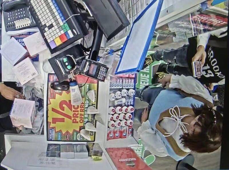 穆雅斓退网了吗,穆雅斓直播翻车