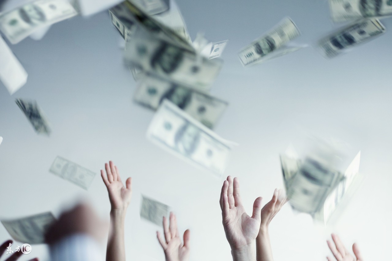 2022全国期货实盘交易大赛,期货实盘大赛操作手法