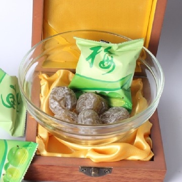 八个瘦脸动作速成小v脸,15天如何瘦脸变成v字脸