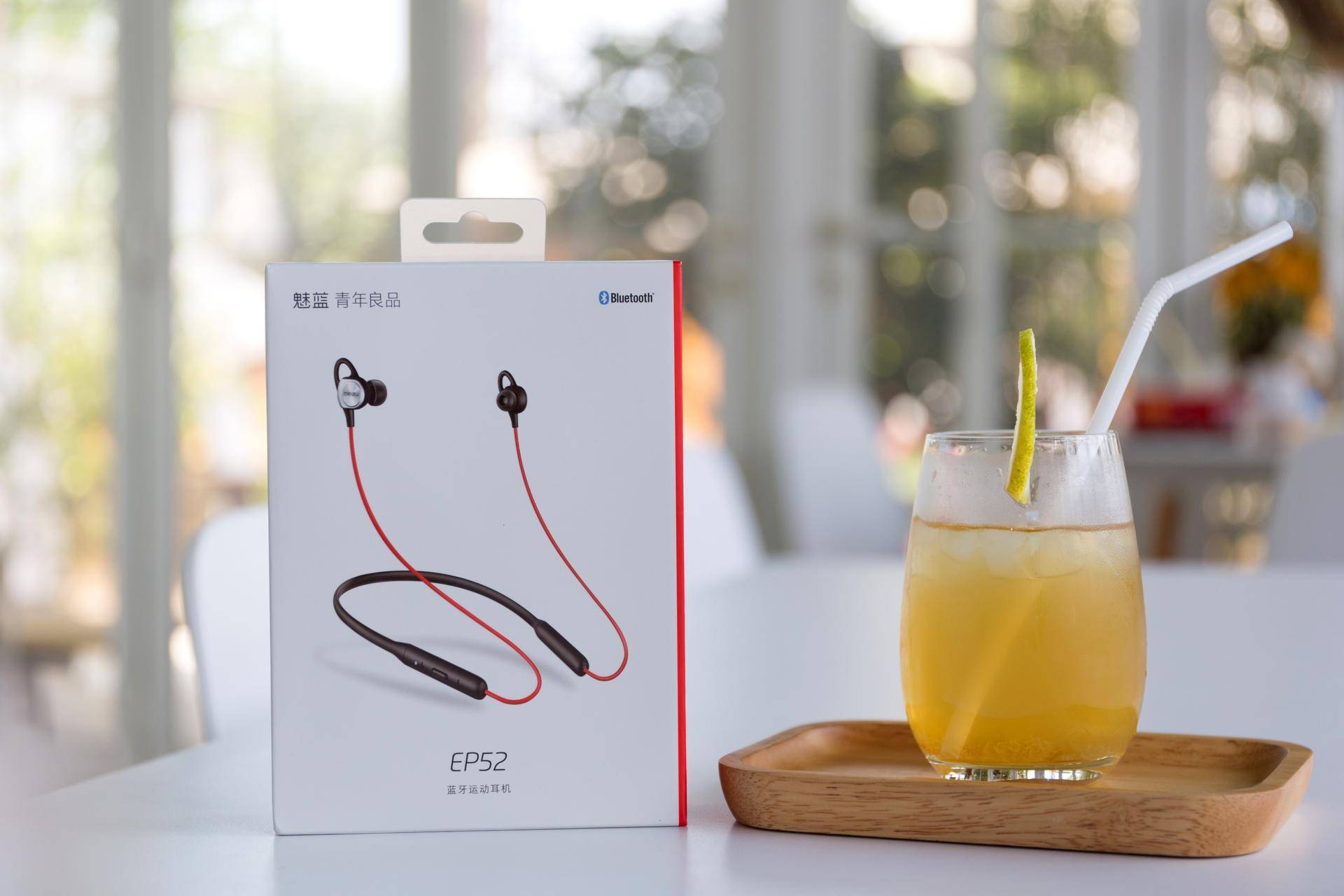 魅蓝ep52lite,魅族ep52音质怎么样