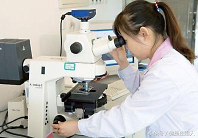 不同肾炎都有哪些症状,不同肾疾病的鉴别诊断