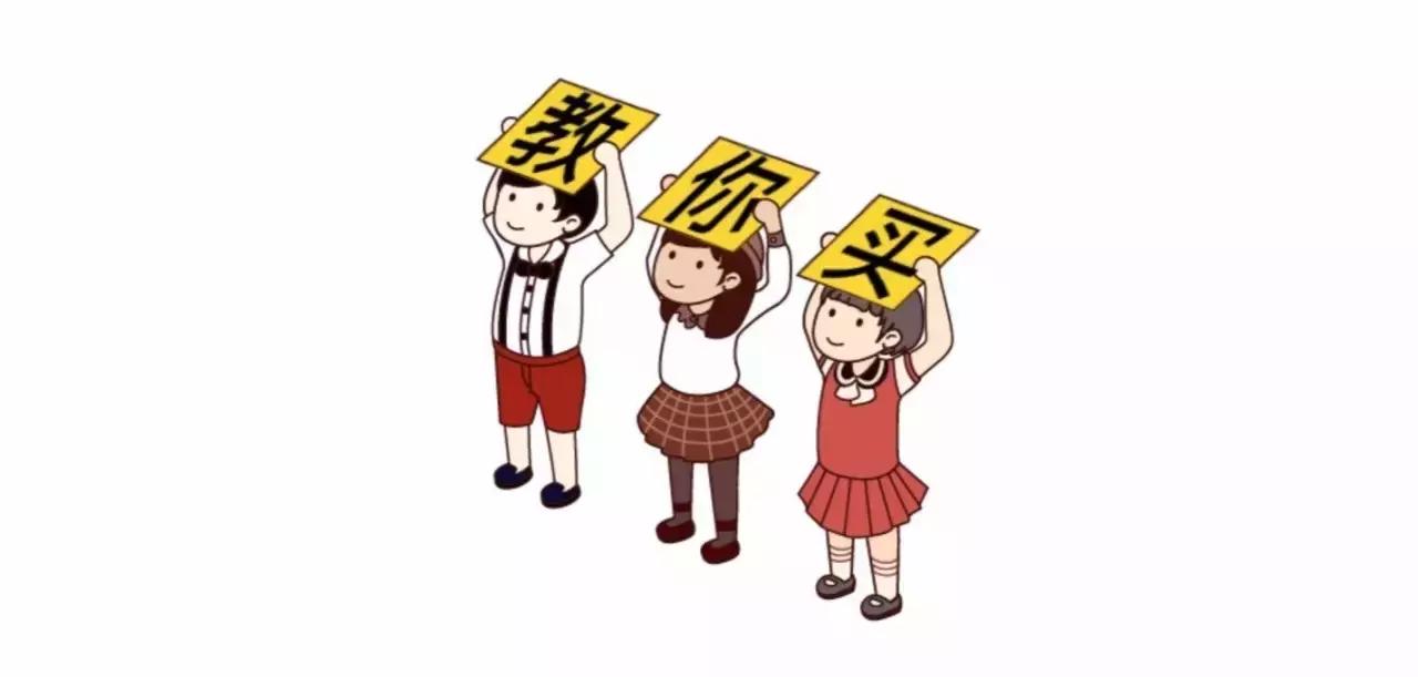 富士拍立得和宝丽来哪个好,徕卡富士宝丽来哪款拍立得好用